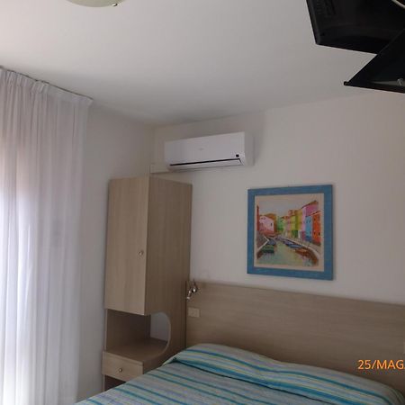 Hotel Madison Lido di Jesolo Room photo