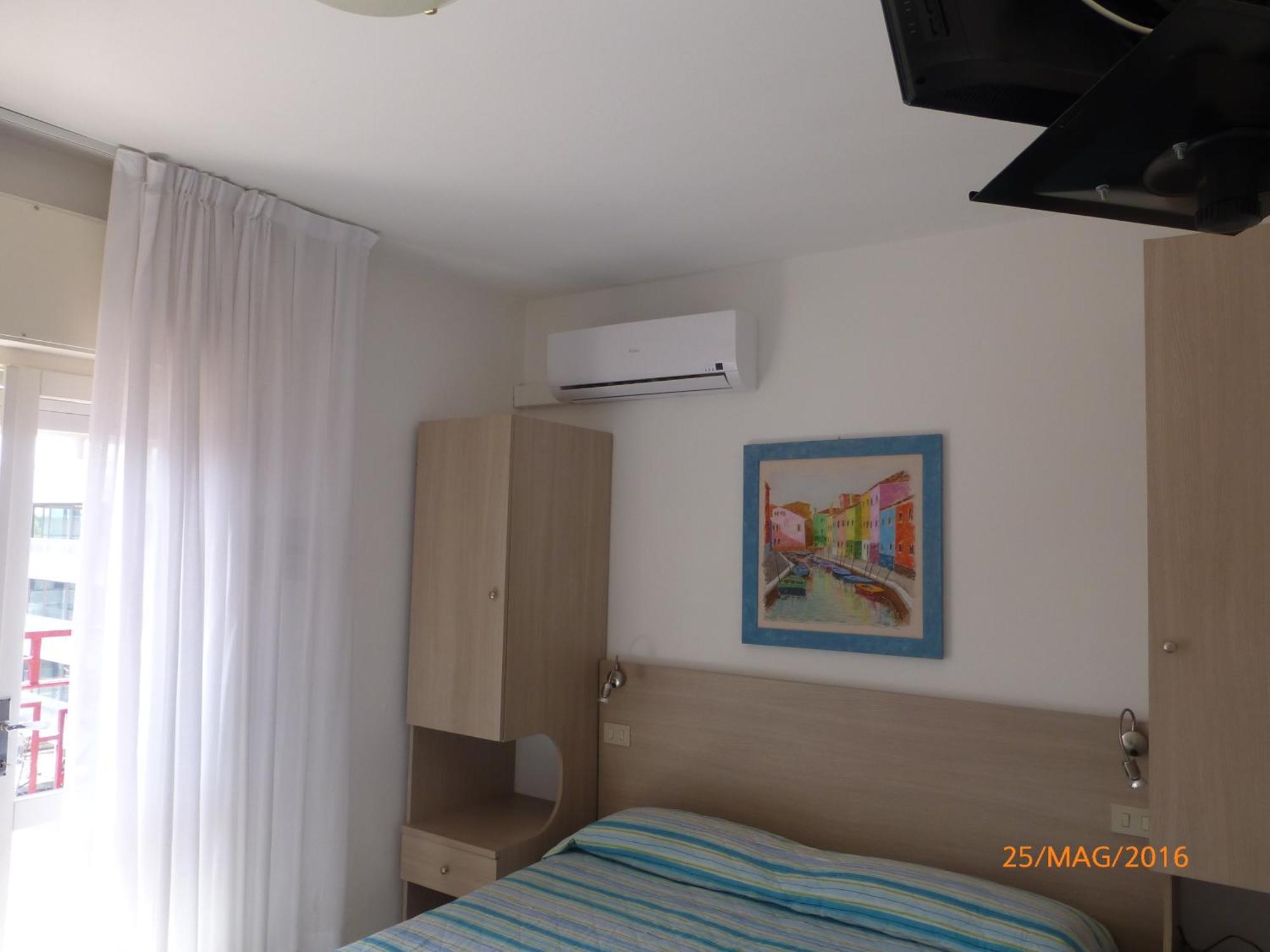 Hotel Madison Lido di Jesolo Room photo